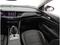 Prodm Opel Insignia 1.6 CDTI, Serv.kniha, Ke