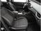 Prodm Opel Insignia 1.6 CDTI, Serv.kniha, Ke