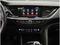 Prodm Opel Insignia 1.6 CDTI, Serv.kniha, Ke