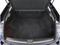 Prodm Opel Insignia 1.6 CDTI, Serv.kniha, Ke