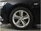 Prodm Opel Insignia 1.6 CDTI, Serv.kniha, Ke