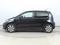 Volkswagen Up 32.3 kWh, SoH 87%, Automat