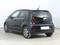 Volkswagen Up 32.3 kWh, SoH 87%, Automat