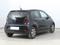 Volkswagen Up 32.3 kWh, SoH 87%, Automat