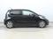 Volkswagen Up 32.3 kWh, SoH 87%, Automat