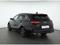 Kia Ceed 1.6 GDI plug-in, Automat