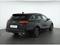 Kia Ceed 1.6 GDI plug-in, Automat