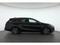 Kia Ceed 1.6 GDI plug-in, Automat