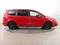 Prodm Seat Alhambra 2.0 TDI, Automat, Serv.kniha