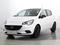 Opel Corsa 1.4, Serv.kniha, Klima