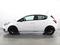 Opel Corsa 1.4, Serv.kniha, Klima