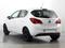 Opel Corsa 1.4, Serv.kniha, Klima