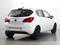 Opel Corsa 1.4, Serv.kniha, Klima