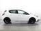 Opel Corsa 1.4, Serv.kniha, Klima