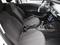 Opel Corsa 1.4, Serv.kniha, Klima