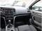 Prodm Renault Megane 1.6 SCe, Limited, Serv.kniha