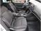 Prodm Renault Megane 1.6 SCe, Limited, Serv.kniha