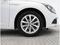 Prodm Renault Megane 1.6 SCe, Limited, Serv.kniha