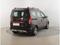 Fotografie vozidla Dacia Dokker 1.2 TCe, Stepway, 5Mst, Klima