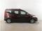 Prodm Dacia Dokker 1.2 TCe, Stepway, 5Mst, Klima