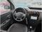 Prodm Dacia Dokker 1.2 TCe, Stepway, 5Mst, Klima