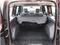 Prodm Dacia Dokker 1.2 TCe, Stepway, 5Mst, Klima