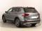 Fotografie vozidla Volkswagen Tiguan 2.0 TDI, Comfortline