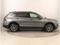 Prodm Volkswagen Tiguan 2.0 TDI, Comfortline