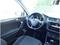 Prodm Volkswagen Tiguan 2.0 TDI, Comfortline