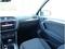 Prodm Volkswagen Tiguan 2.0 TDI, Comfortline