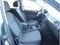 Prodm Volkswagen Tiguan 2.0 TDI, Comfortline