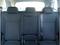 Prodm Volkswagen Tiguan 2.0 TDI, Comfortline