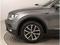 Prodm Volkswagen Tiguan 2.0 TDI, Comfortline