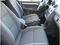 Volkswagen Touran 1.4 TSI, NOV CENA, Navi