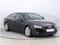 Audi A5 1.8 TFSI, Serv.kniha