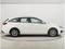 Hyundai i30 1.5 DPI, NOV CENA, R,1.maj