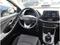 Hyundai i30 1.5 DPI, NOV CENA, R,1.maj