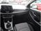 Hyundai i30 1.5 DPI, NOV CENA, R,1.maj