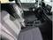 Hyundai i30 1.5 DPI, NOV CENA, R,1.maj