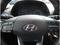 Hyundai i30 1.5 DPI, NOV CENA, R,1.maj