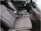 Prodm Hyundai i30 1.6 CRDi, NOV CENA, R,2.maj