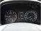 Prodm Hyundai i30 1.6 CRDi, NOV CENA, R,2.maj