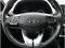 Prodm Hyundai i30 1.6 CRDi, NOV CENA, R,2.maj