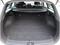 Prodm Hyundai i30 1.6 CRDi, NOV CENA, R,2.maj