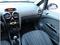 Opel Corsa 1.2, NOV CENA, R,2.maj