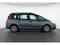 Prodm Citron C4 Picasso 1.8 i, 7mst