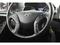 Hyundai i30 1.6 GDI, Automat, Serv.kniha