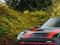 Mini Clubman JCW ALL4, NOV CENA, 4X4