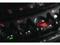 Mini Clubman JCW ALL4, NOV CENA, 4X4