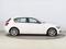 Prodm BMW 116 116d, Sport Line, Automat